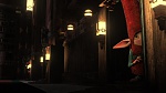 Image Les  Légendes