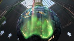 Image Les  Légendes
