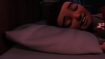 Image Les  Légendes