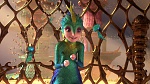 Image Les  Légendes