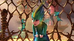 Image Les  Légendes