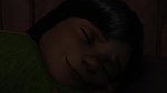 Image Les  Légendes