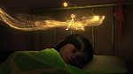 Image Les  Légendes