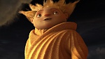 Image Les  Légendes