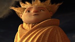 Image Les  Légendes