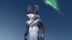 Image Les  Légendes