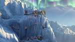Image Les  Légendes