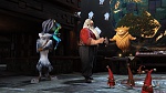Image Les  Légendes
