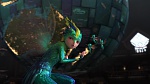 Image Les  Légendes