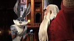 Image Les  Légendes