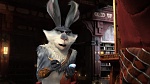 Image Les  Légendes