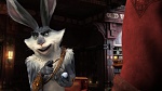 Image Les  Légendes