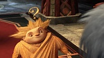 Image Les  Légendes