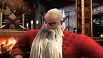 Image Les  Légendes