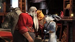 Image Les  Légendes