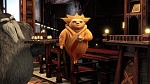 Image Les  Légendes