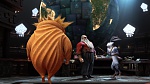 Image Les  Légendes