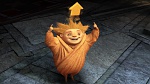 Image Les  Légendes