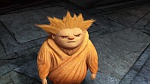 Image Les  Légendes