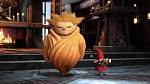 Image Les  Légendes