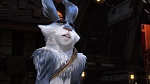 Image Les  Légendes