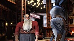 Image Les  Légendes