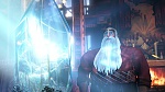 Image Les  Légendes
