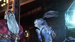 Image Les  Légendes