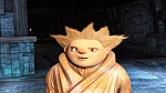 Image Les  Légendes