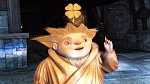 Image Les  Légendes