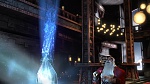 Image Les  Légendes