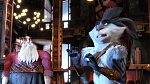 Image Les  Légendes