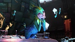 Image Les  Légendes