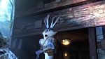 Image Les  Légendes