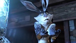 Image Les  Légendes