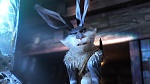 Image Les  Légendes