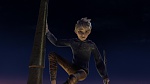 Image Les  Légendes