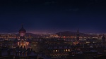 Image Les  Légendes