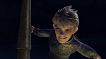 Image Les  Légendes