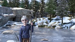 Image Les  Légendes