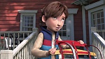 Image Les  Légendes