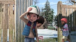 Image Les  Légendes