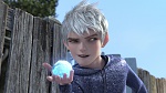 Image Les  Légendes