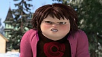 Image Les  Légendes