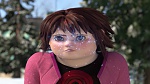 Image Les  Légendes