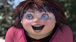 Image Les  Légendes