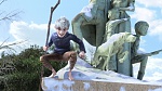 Image Les  Légendes
