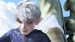 Image Les  Légendes