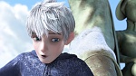 Image Les  Légendes