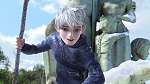 Image Les  Légendes